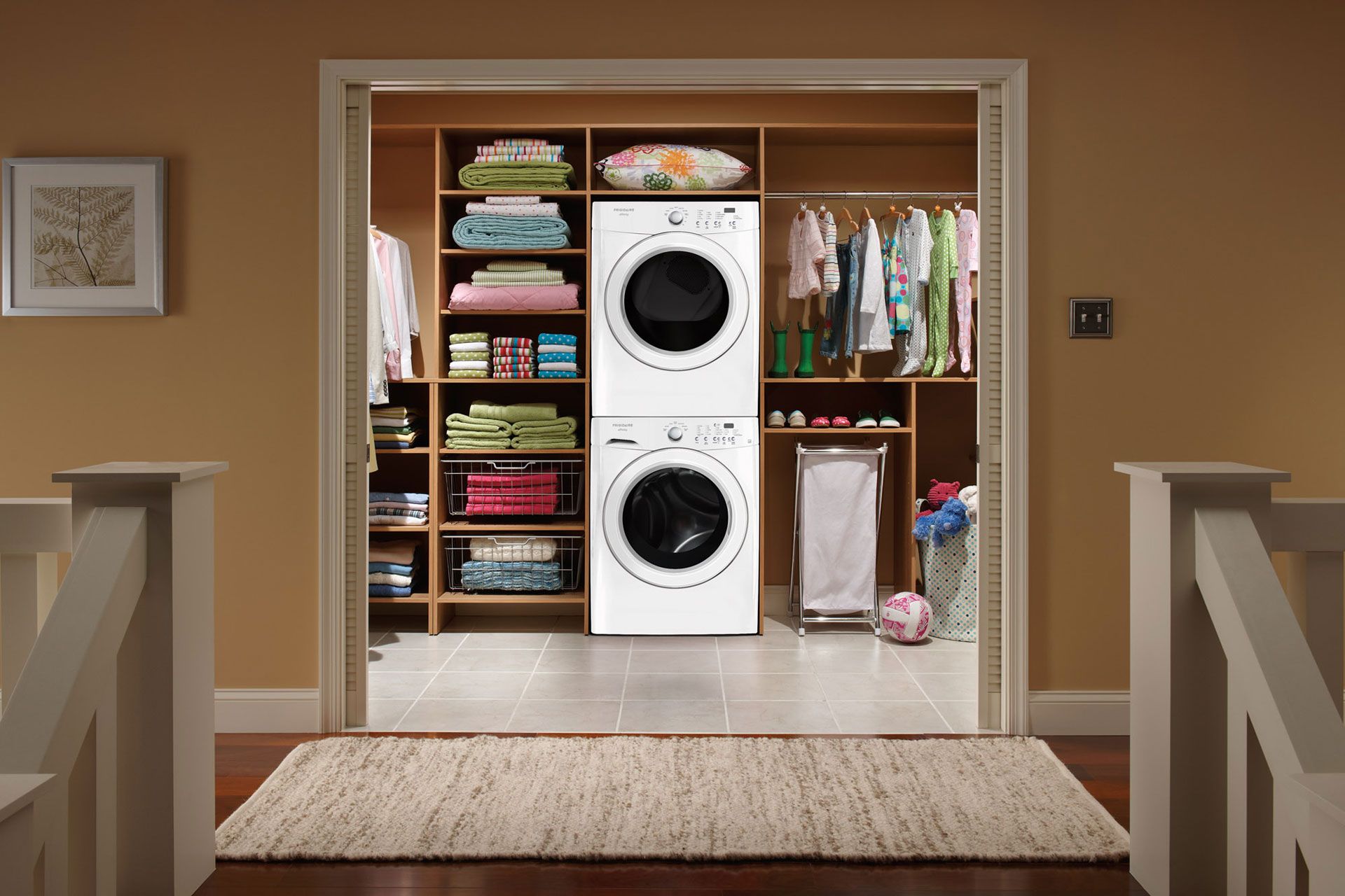 Service General Electric