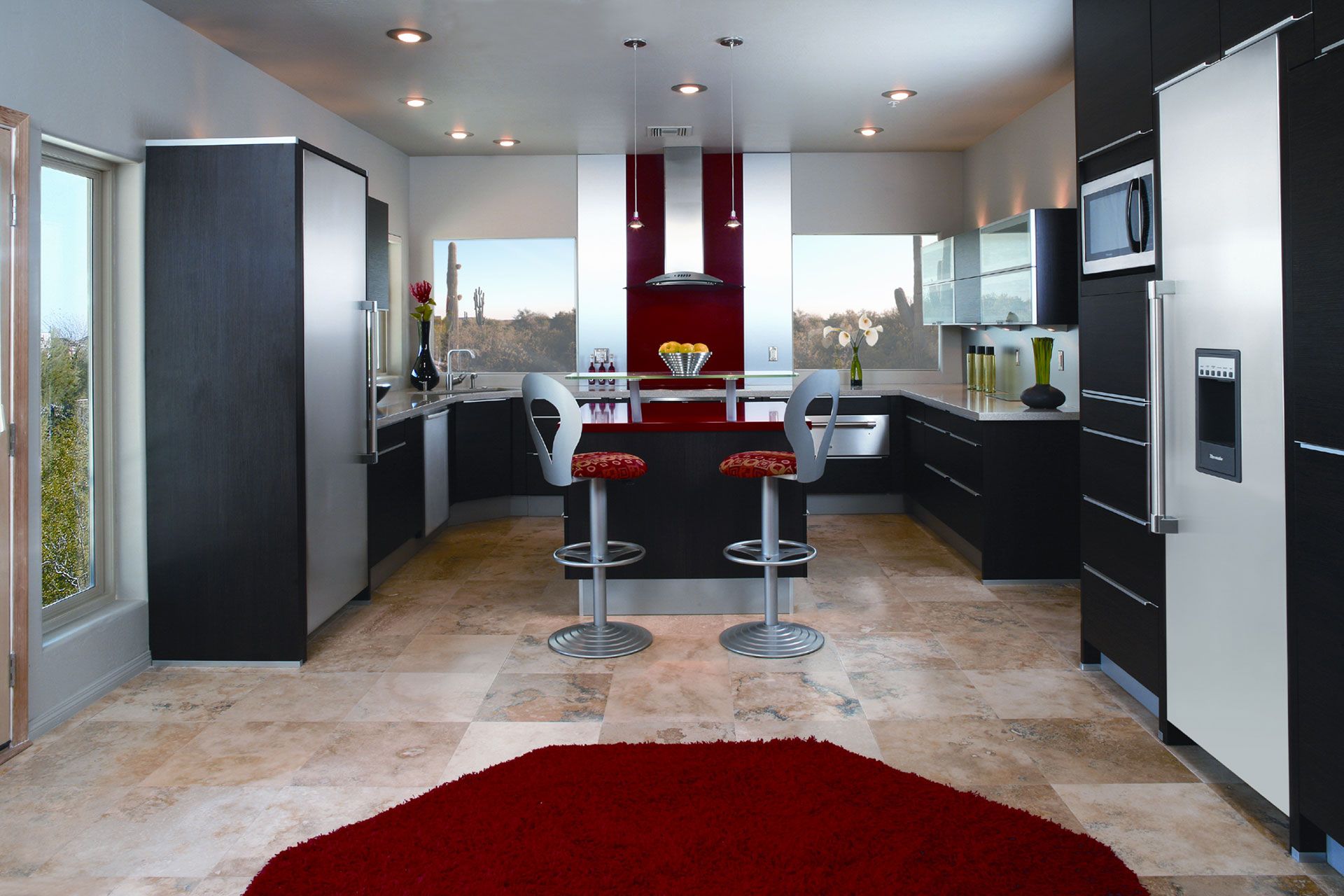 Service General Electric