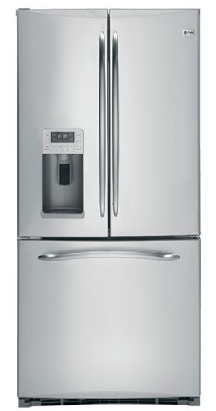 ge-refrigerator